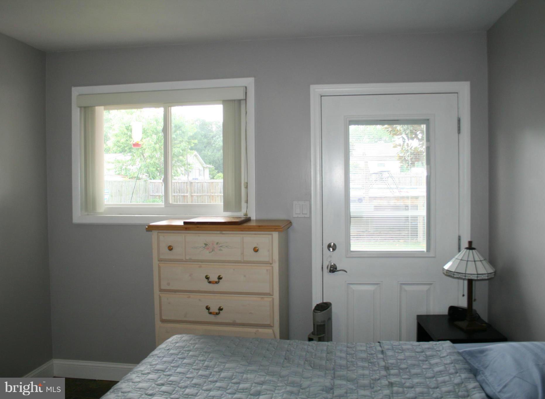 KELLINGTON DRIVE - Residential