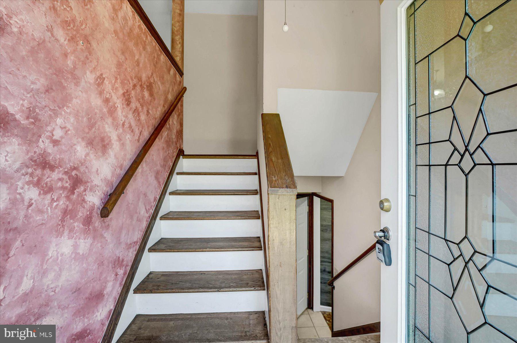 FAIRBROOK - Residential