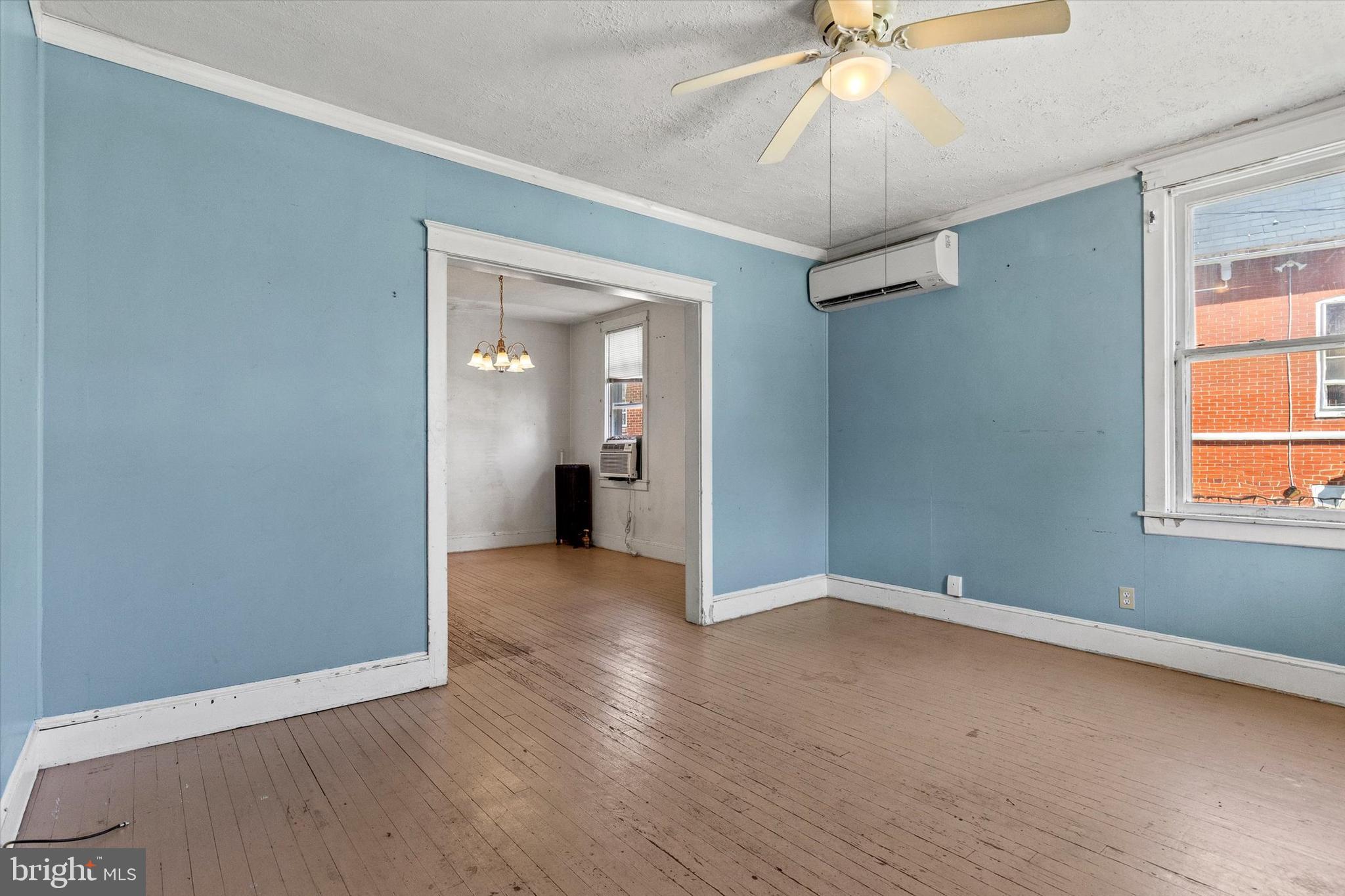 DALLASTOWN - Residential