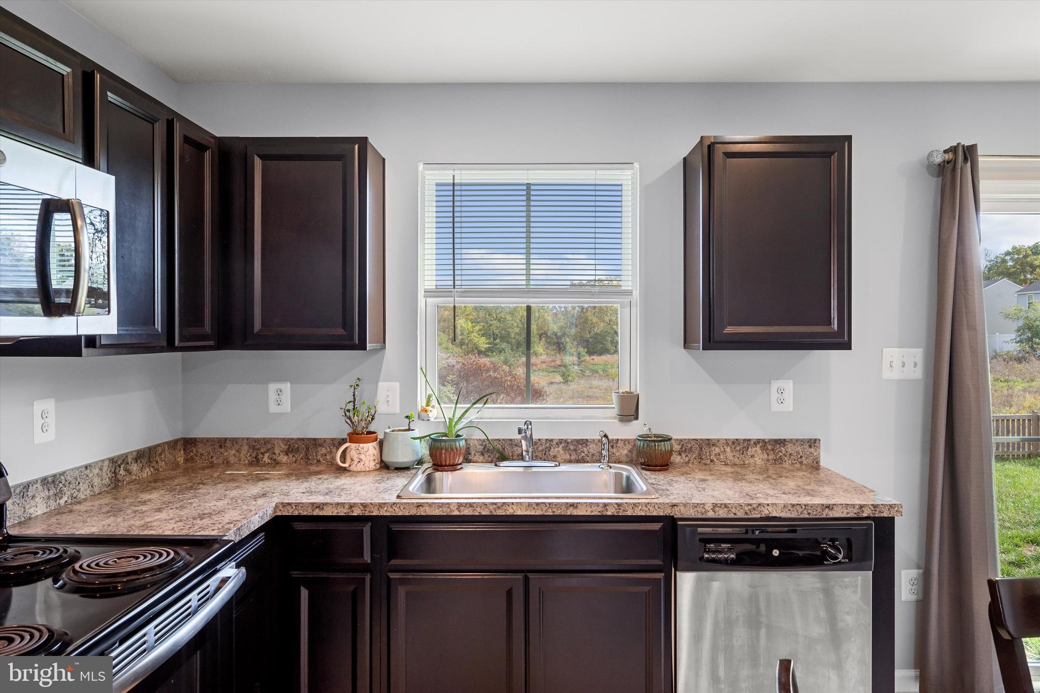 STONECREST - Residential