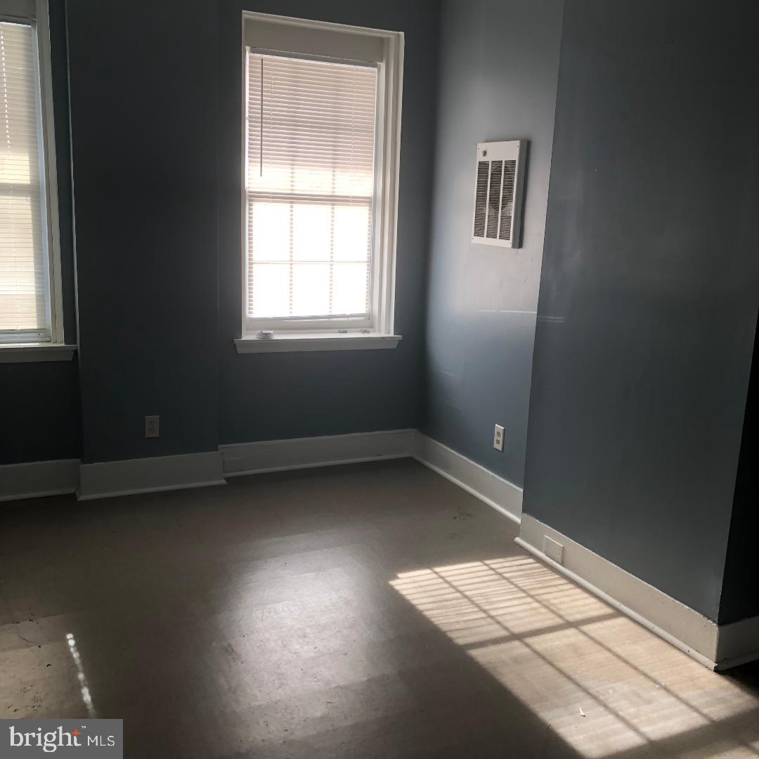 WILM #21 - Residential