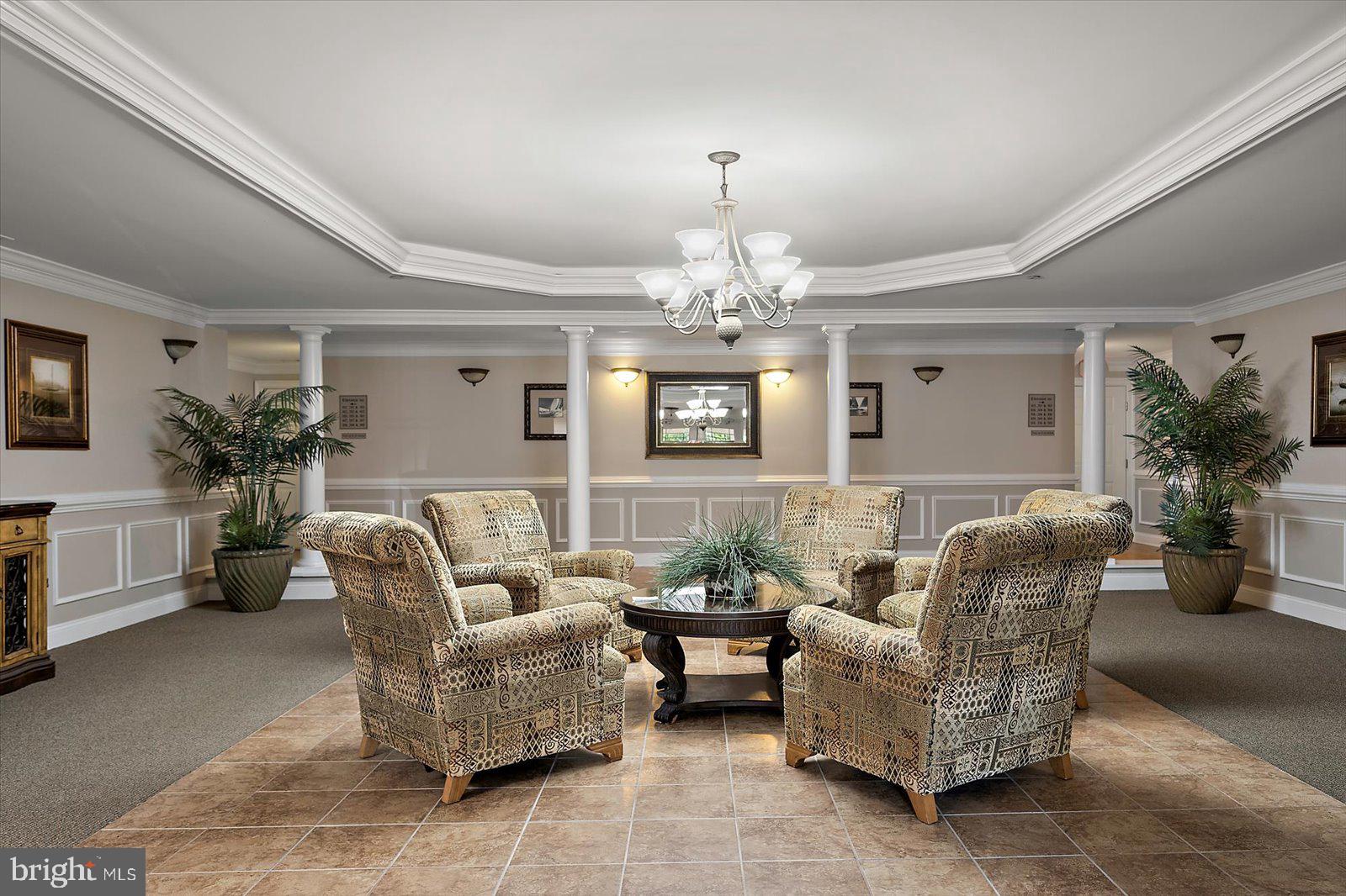 BAYSIDE - Residential