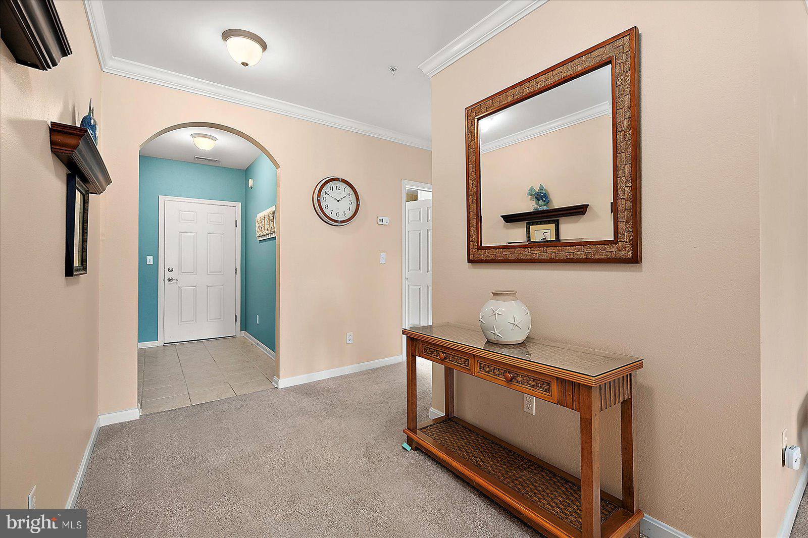 BAYSIDE - Residential
