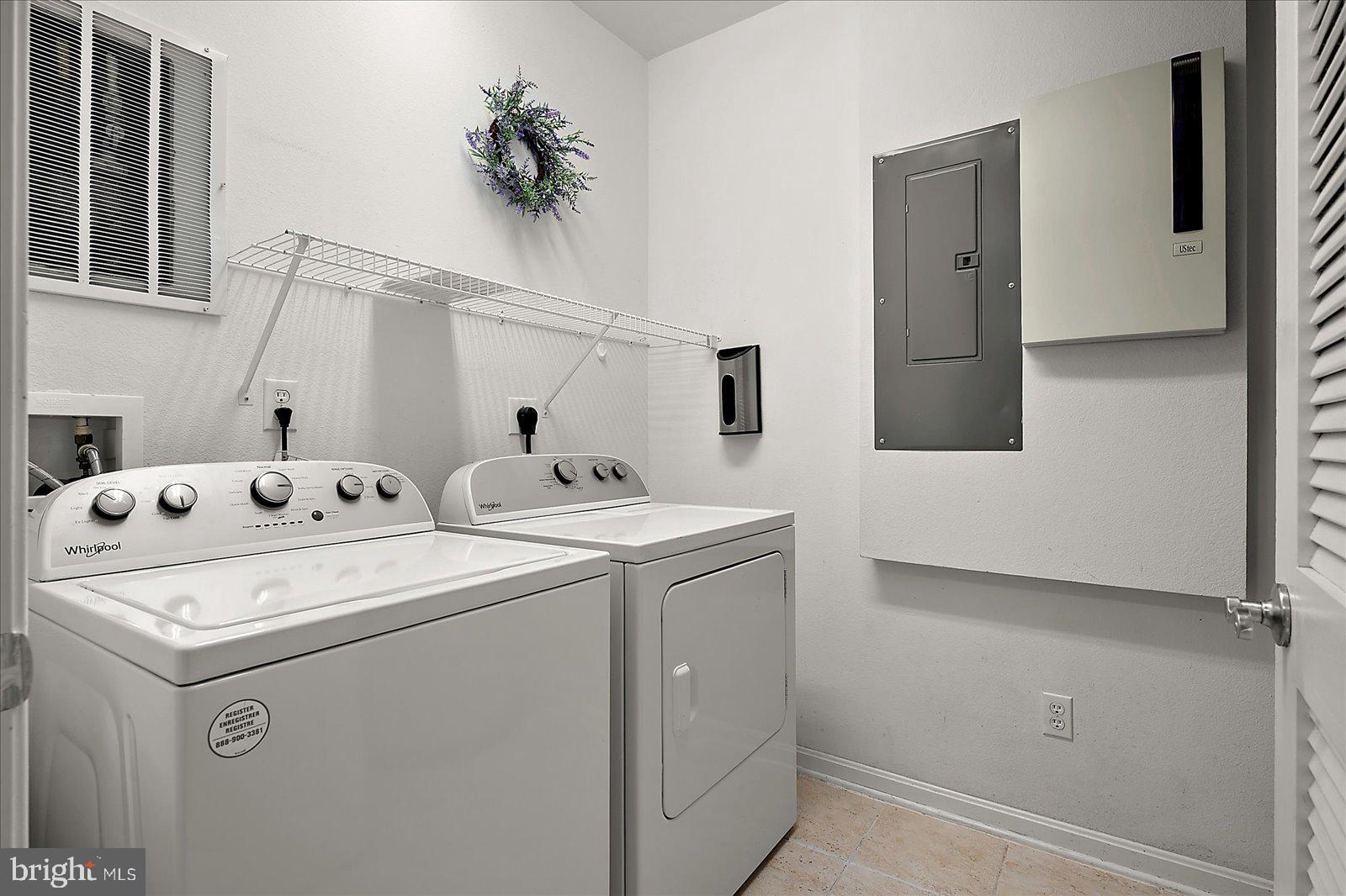 BAYSIDE - Residential