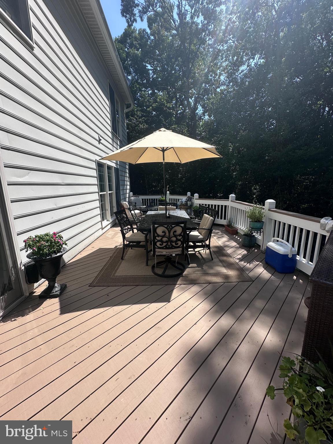WOODBERRY FARMS - Residential