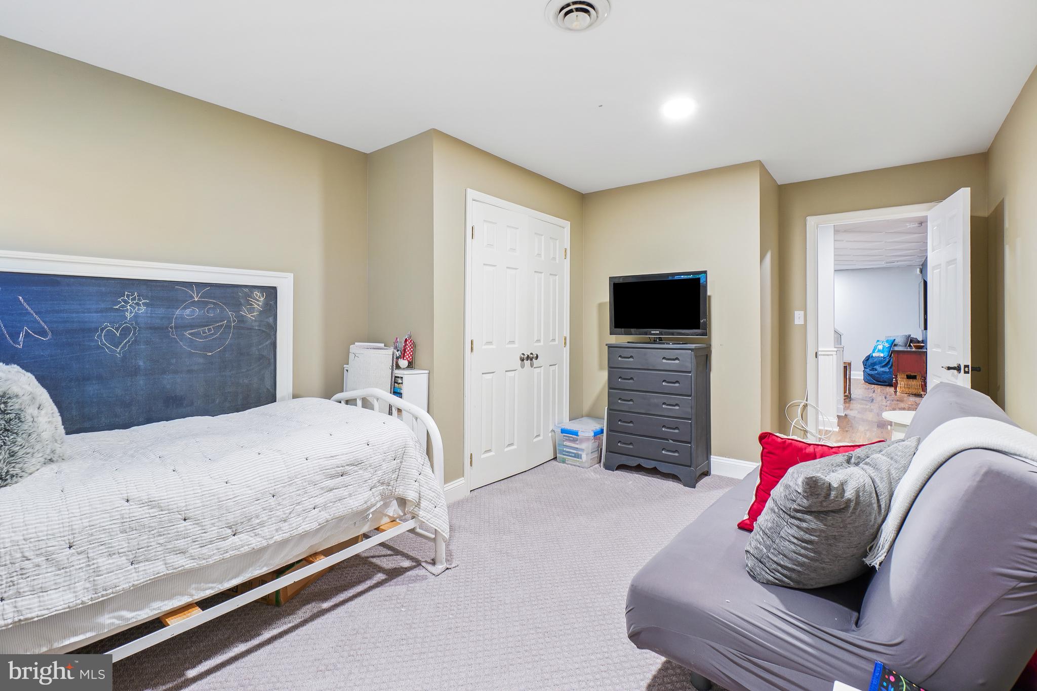 WOODBERRY FARMS - Residential