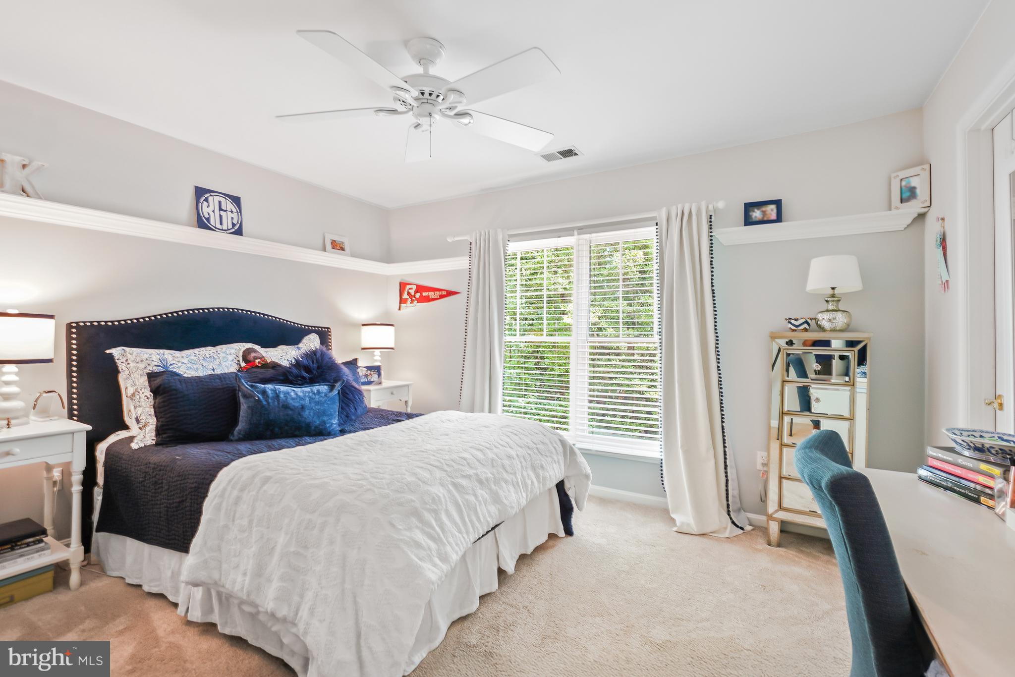 WOODBERRY FARMS - Residential