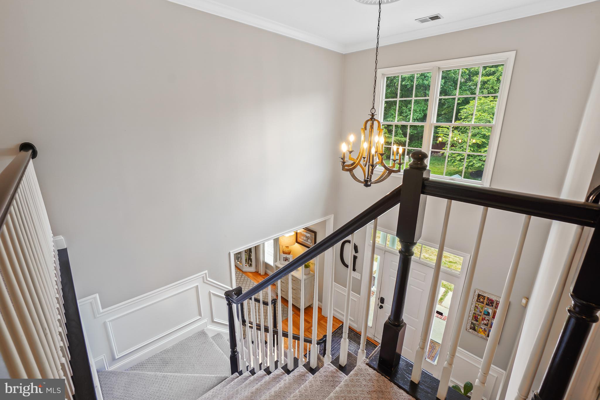 WOODBERRY FARMS - Residential