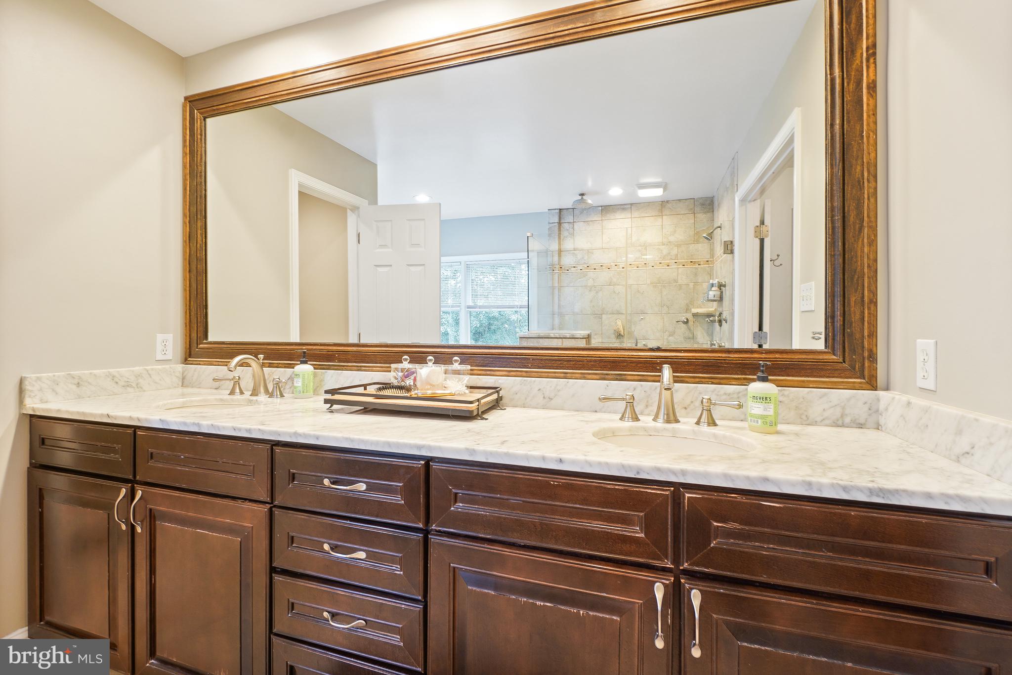 WOODBERRY FARMS - Residential