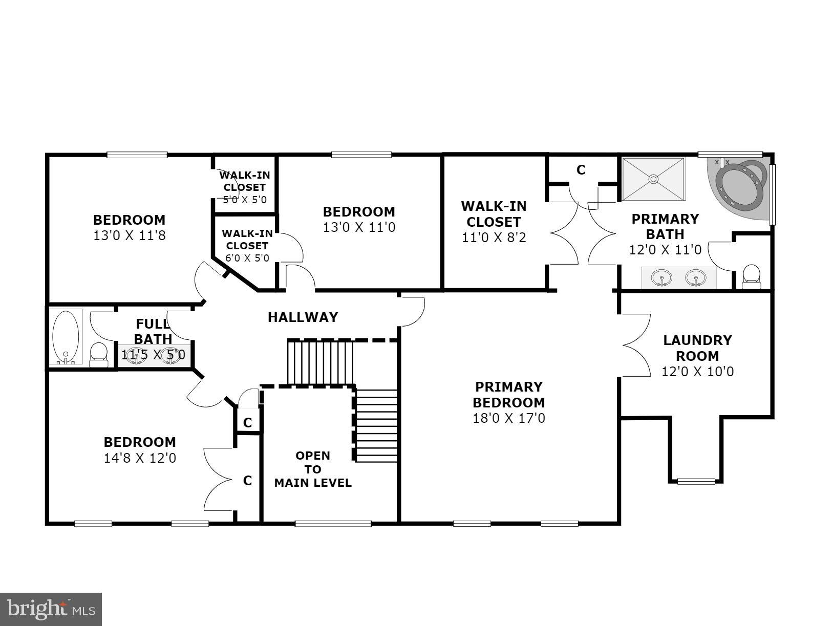 WOODBERRY FARMS - Residential