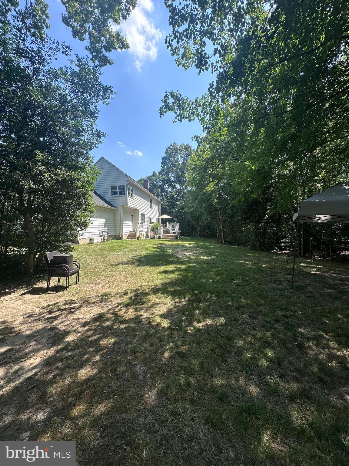 WOODBERRY FARMS - Residential