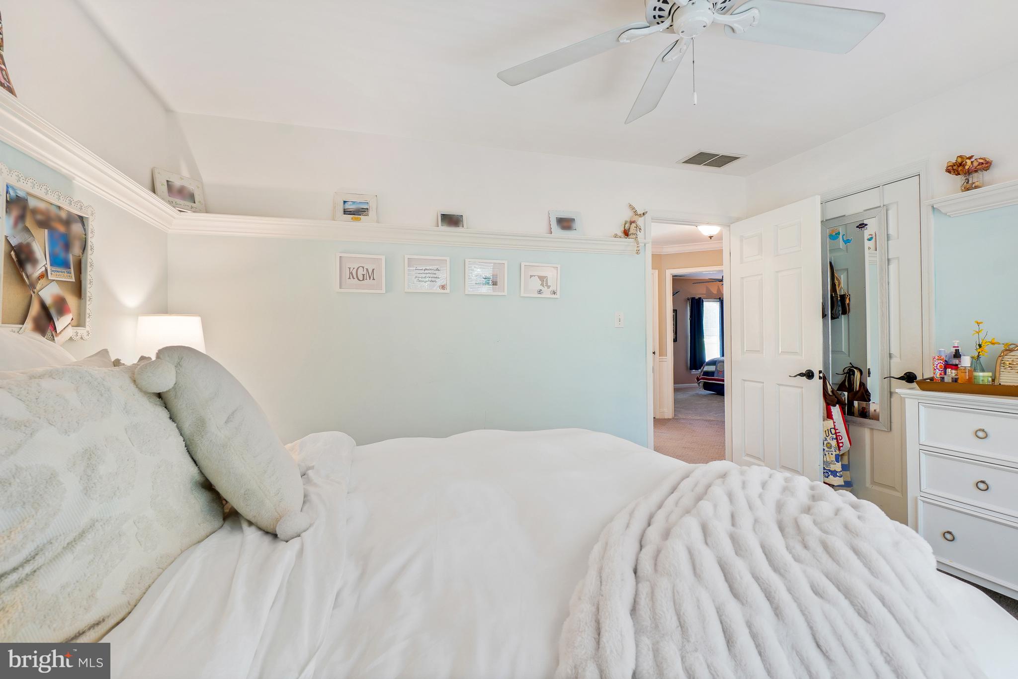 WOODBERRY FARMS - Residential