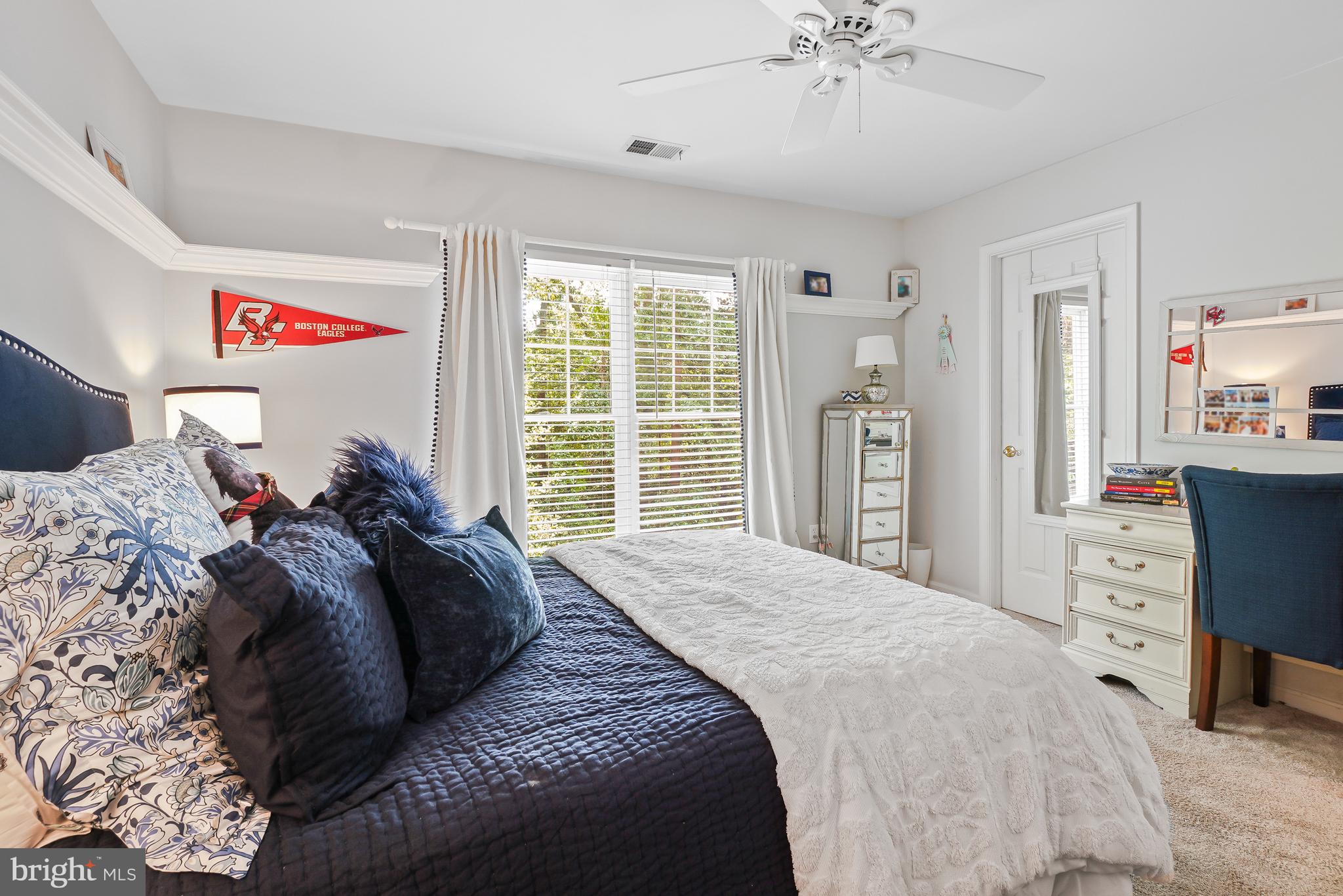 WOODBERRY FARMS - Residential