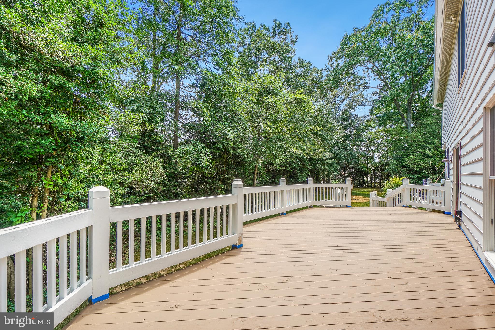 WOODBERRY FARMS - Residential