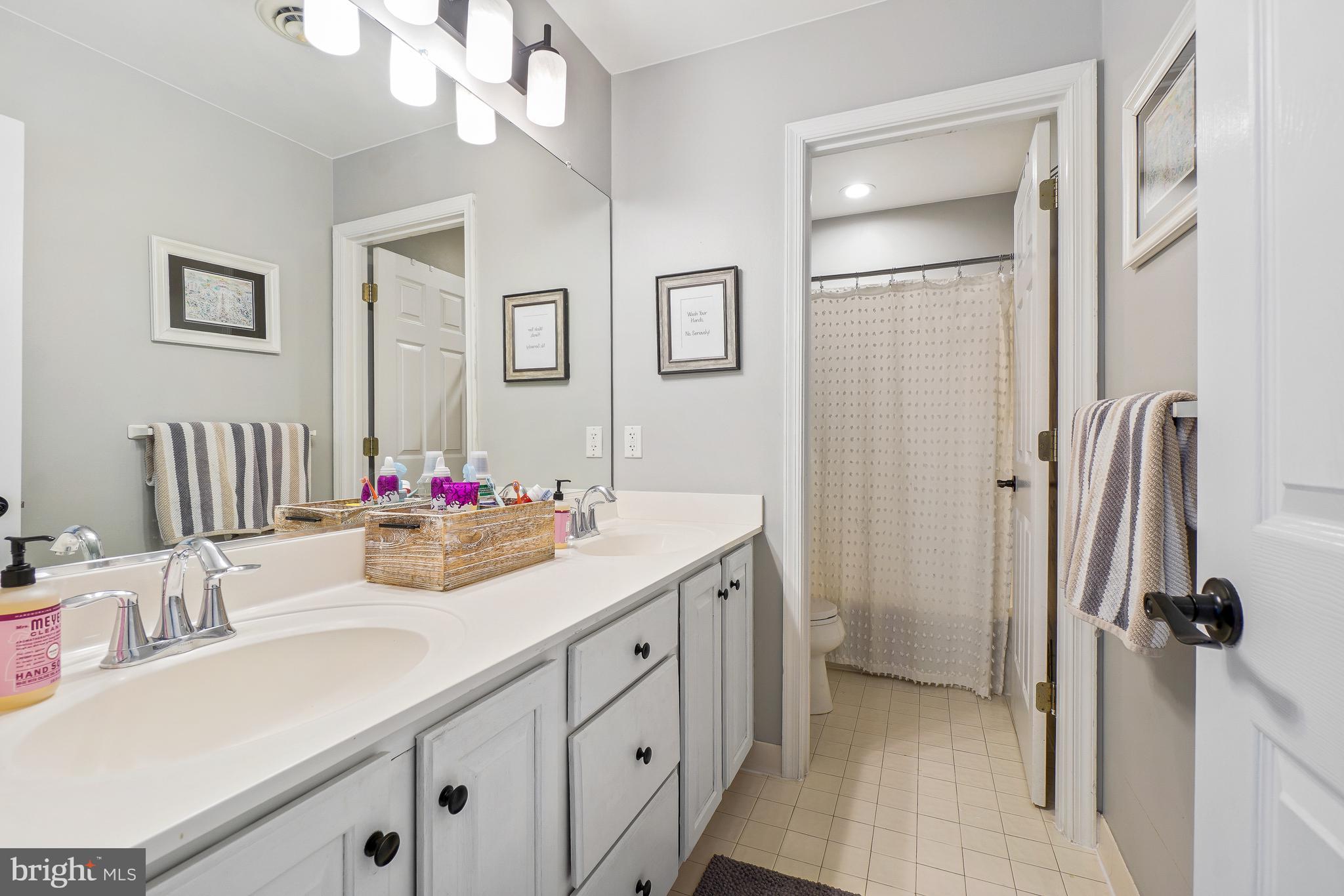 WOODBERRY FARMS - Residential