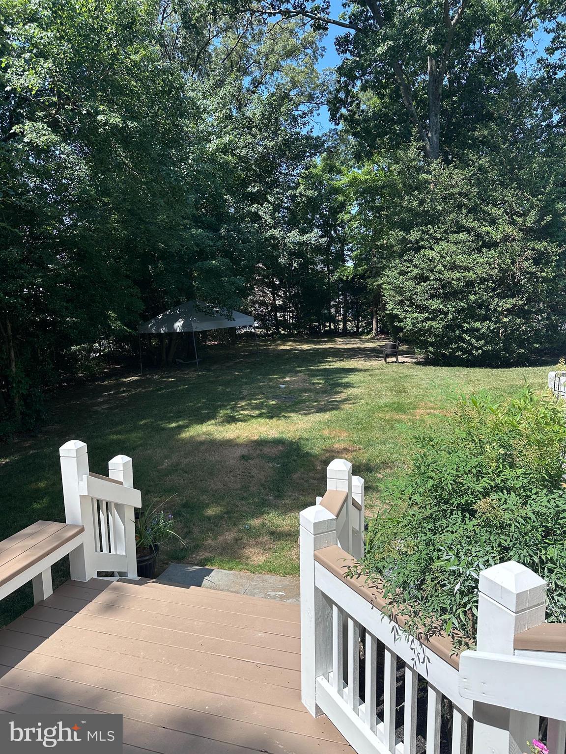 WOODBERRY FARMS - Residential