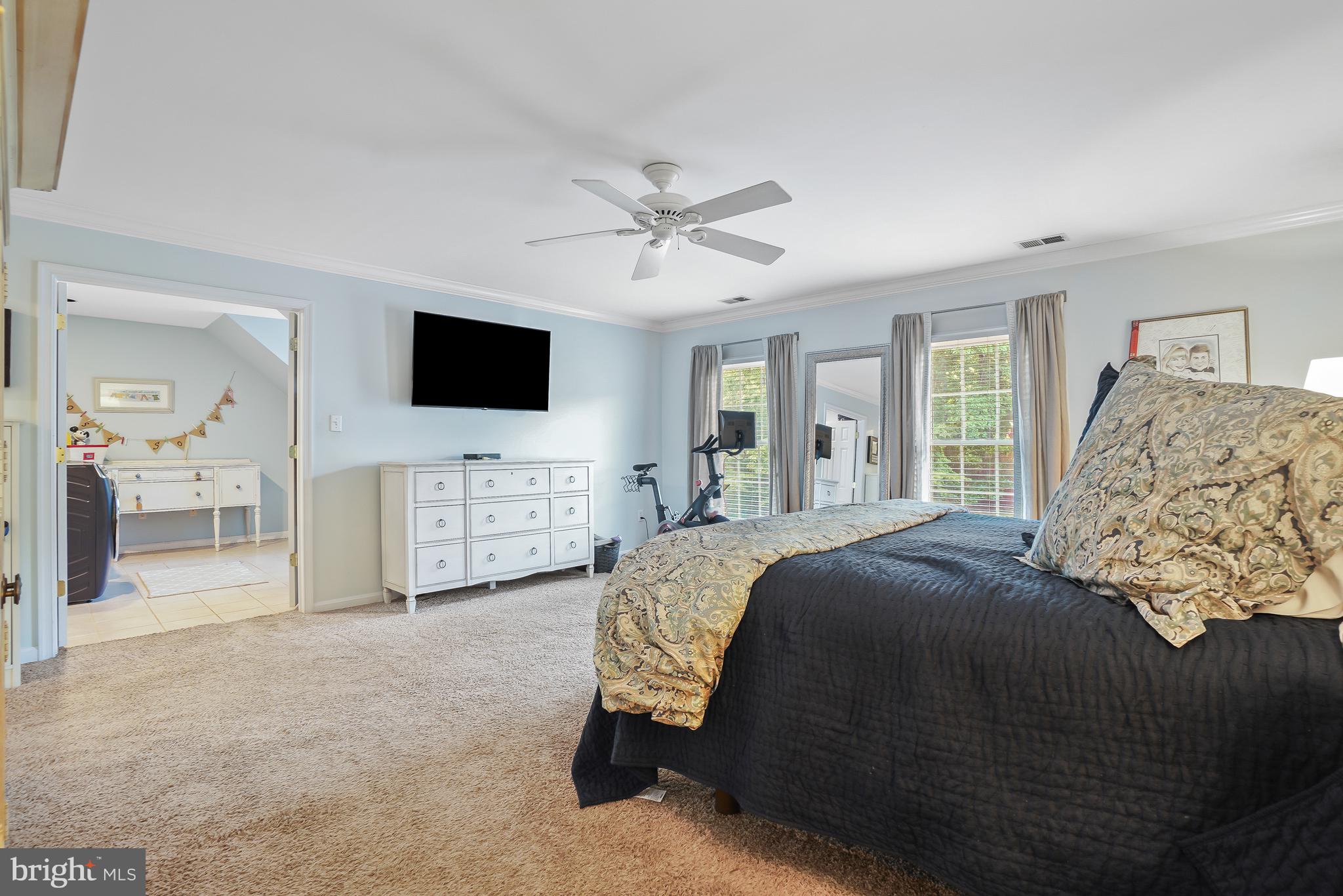 WOODBERRY FARMS - Residential
