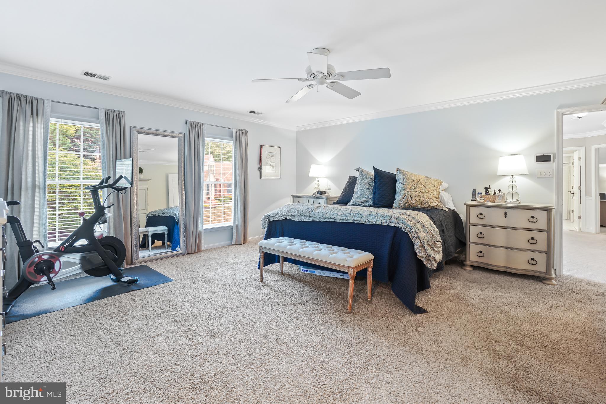 WOODBERRY FARMS - Residential