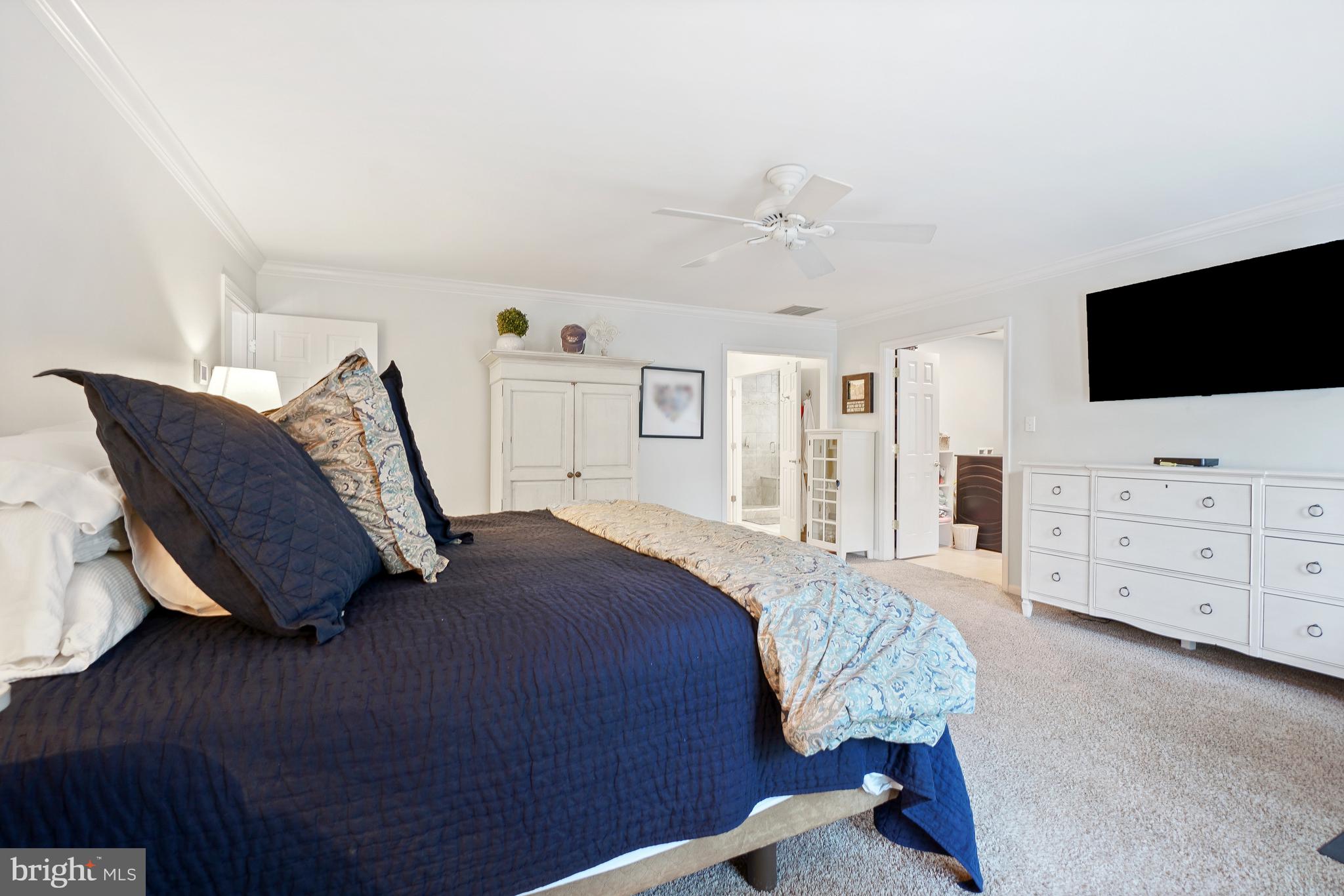 WOODBERRY FARMS - Residential