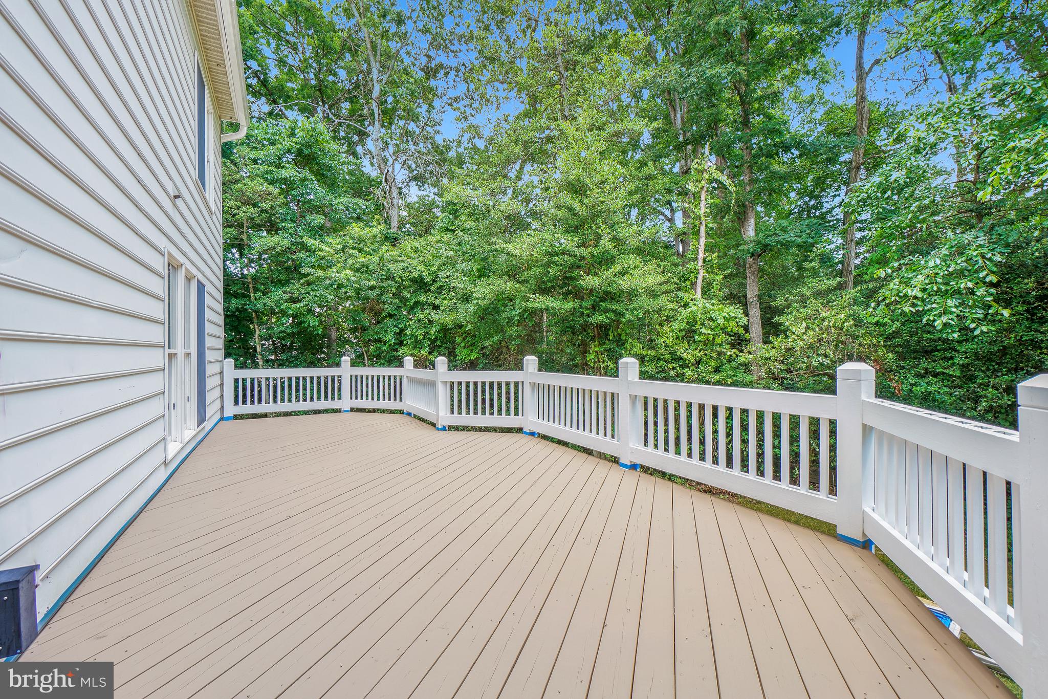 WOODBERRY FARMS - Residential