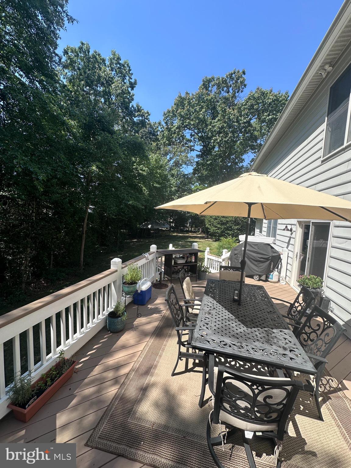 WOODBERRY FARMS - Residential