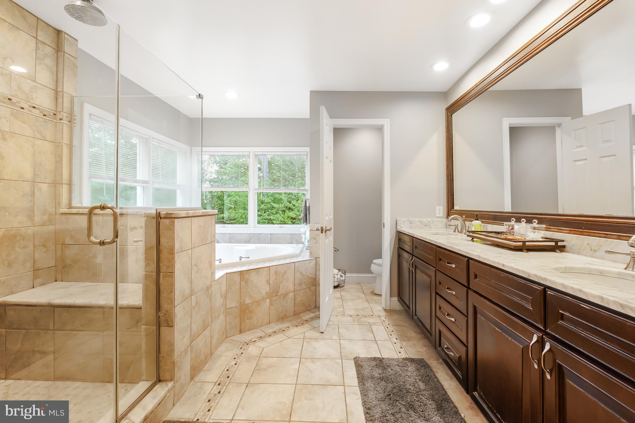 WOODBERRY FARMS - Residential