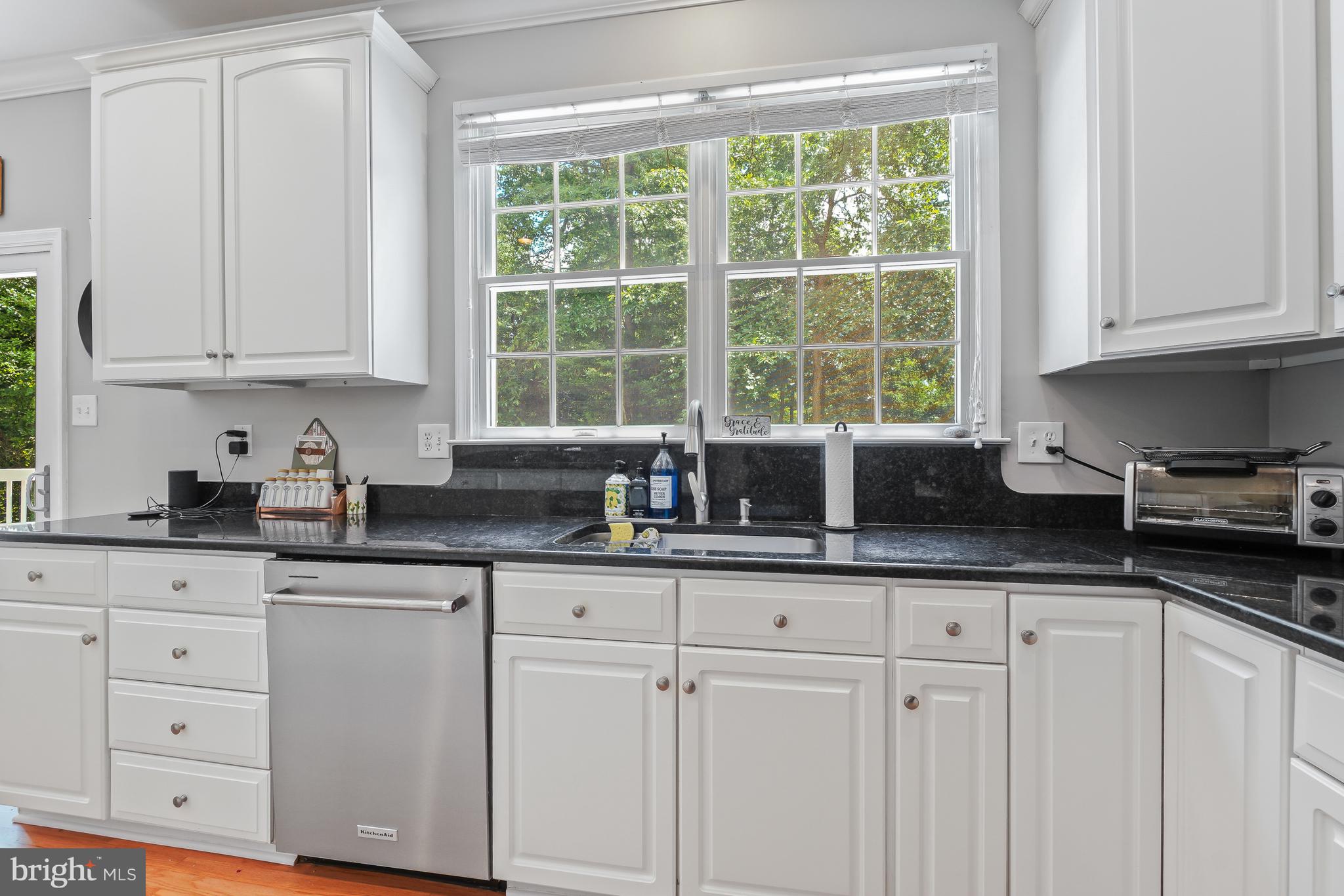 WOODBERRY FARMS - Residential