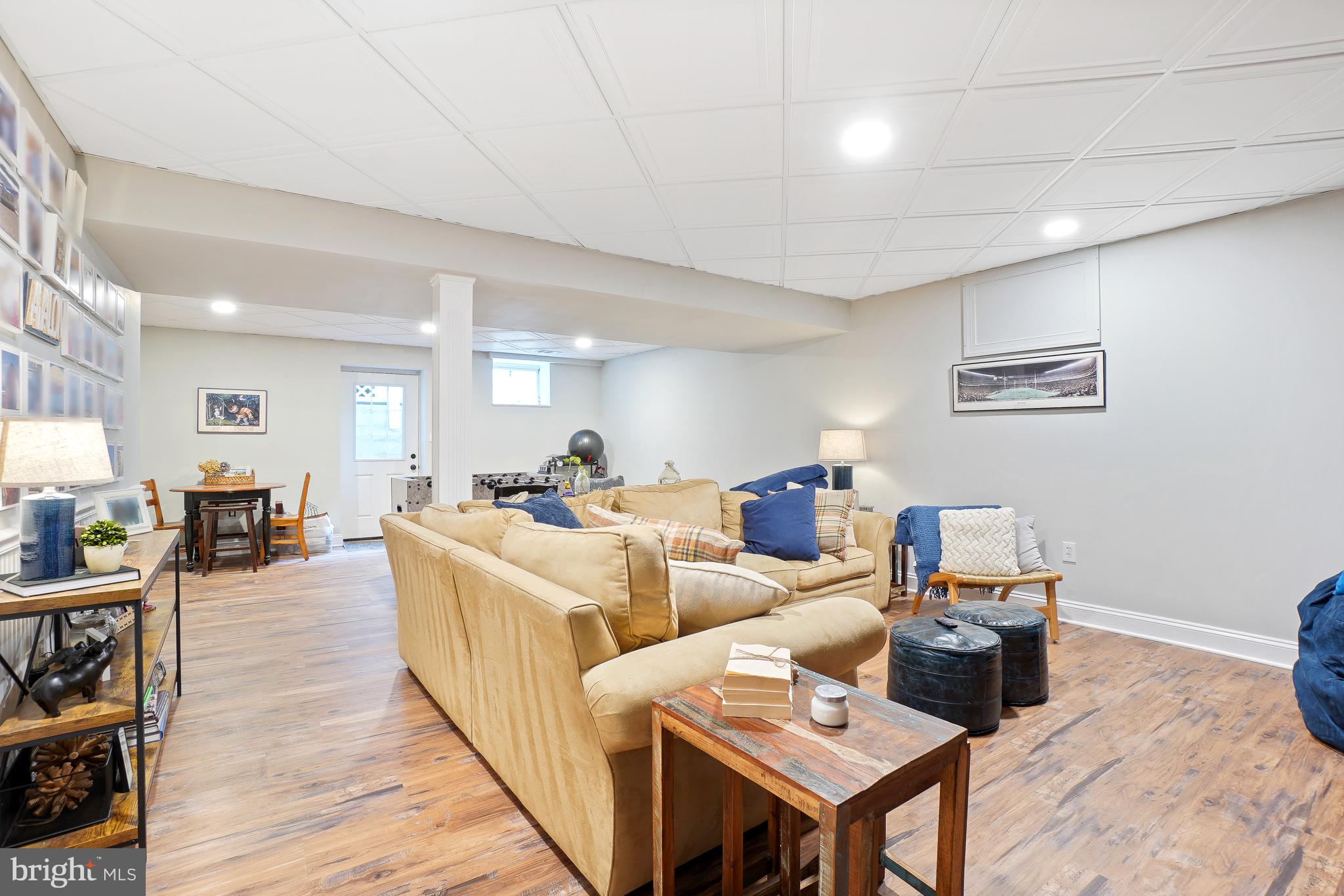 WOODBERRY FARMS - Residential