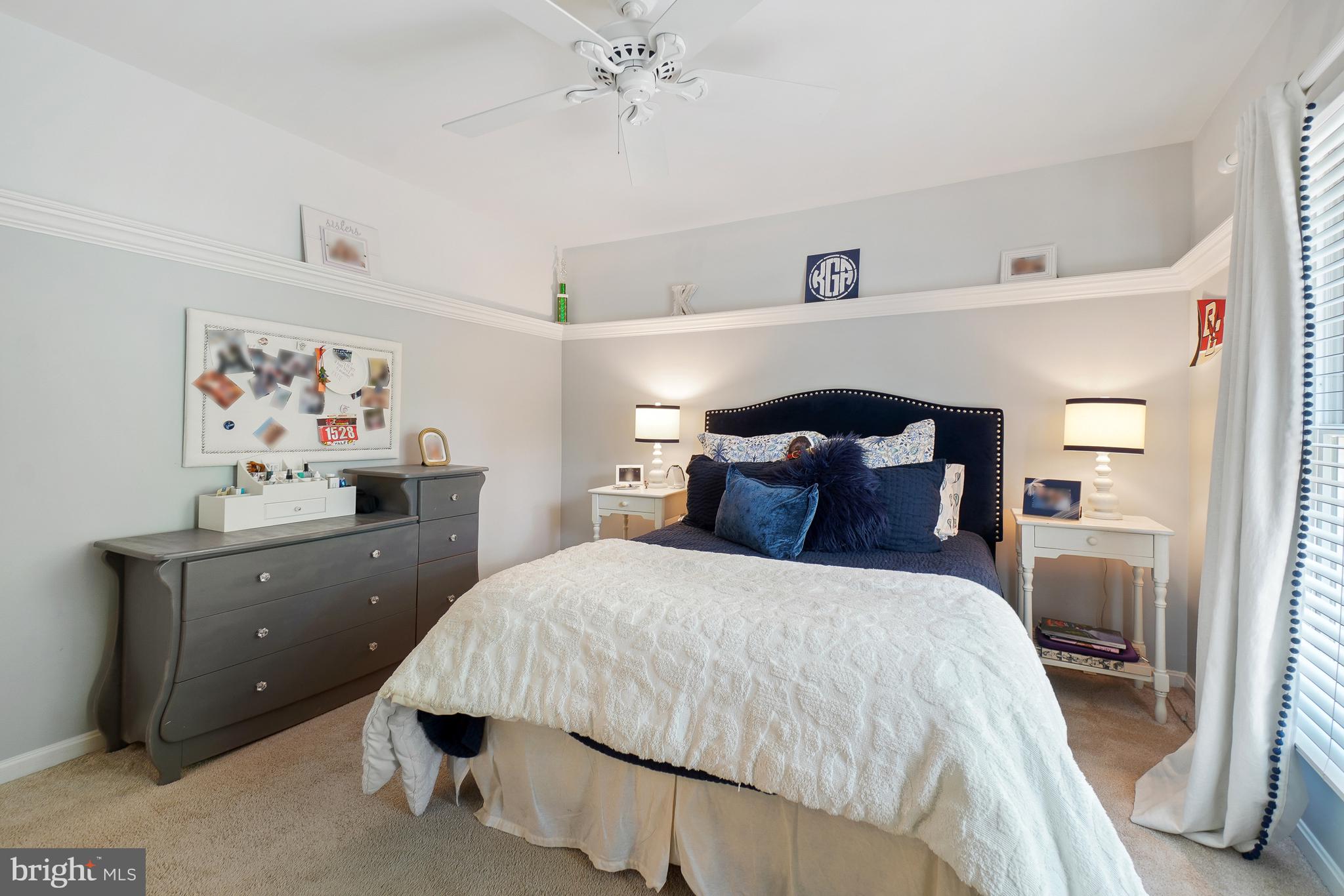 WOODBERRY FARMS - Residential