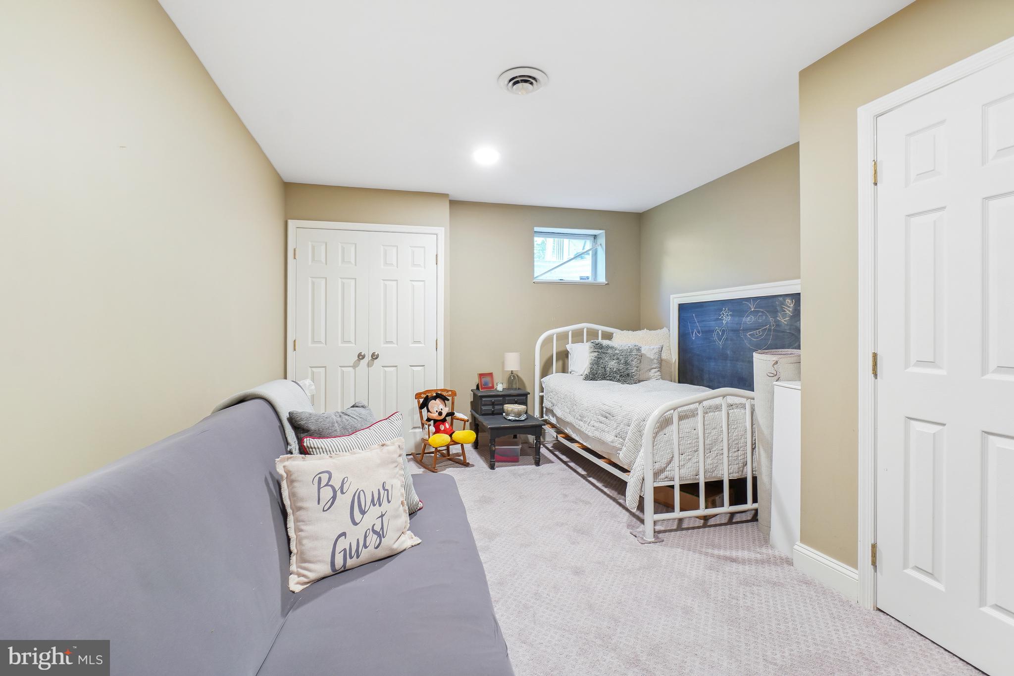 WOODBERRY FARMS - Residential