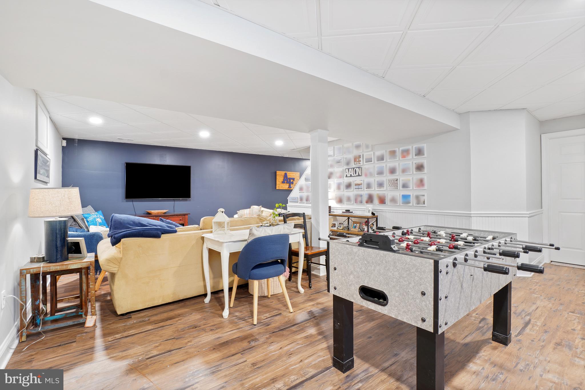 WOODBERRY FARMS - Residential