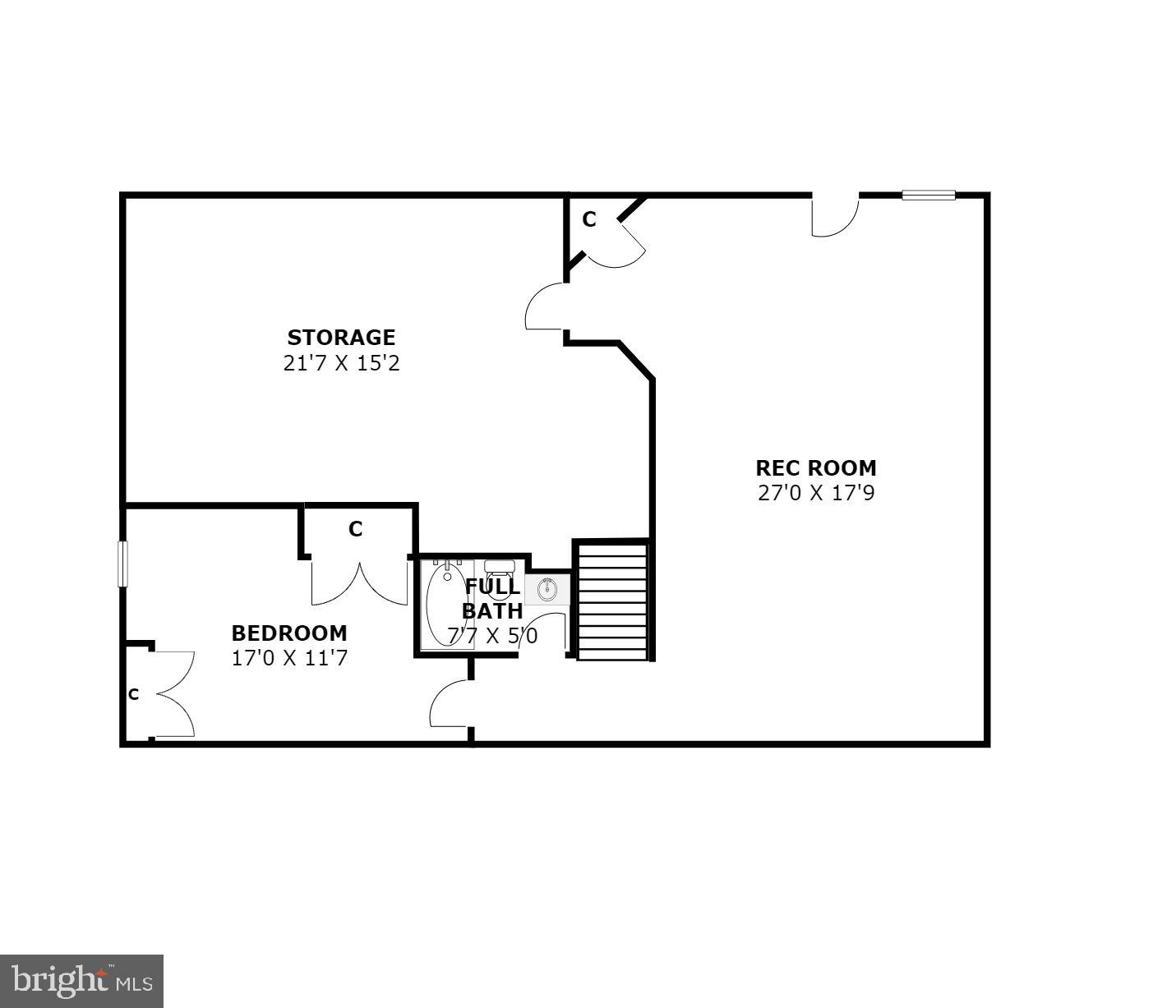 WOODBERRY FARMS - Residential