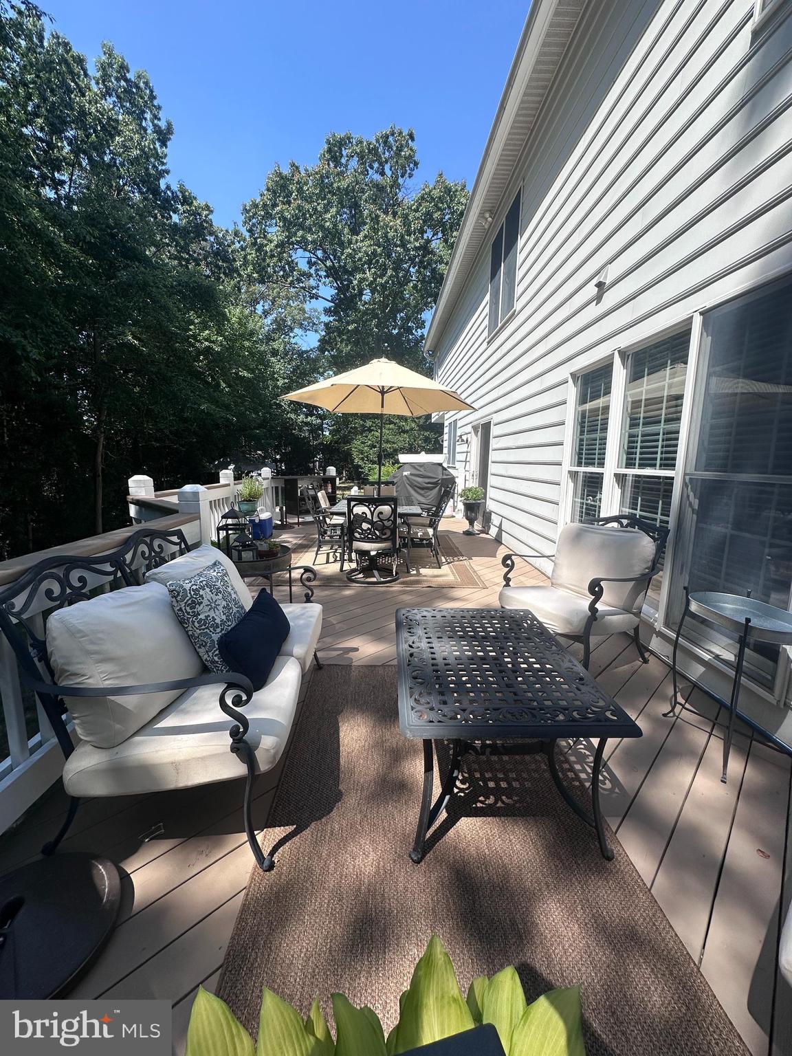 WOODBERRY FARMS - Residential