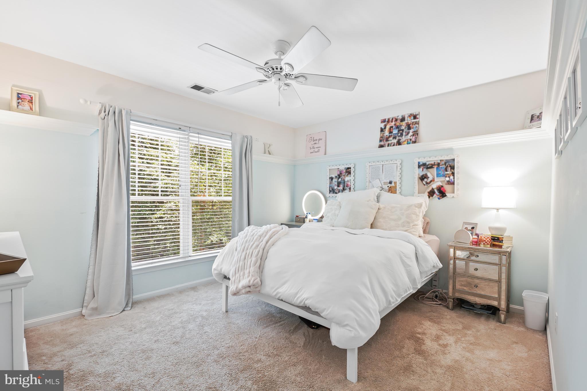 WOODBERRY FARMS - Residential