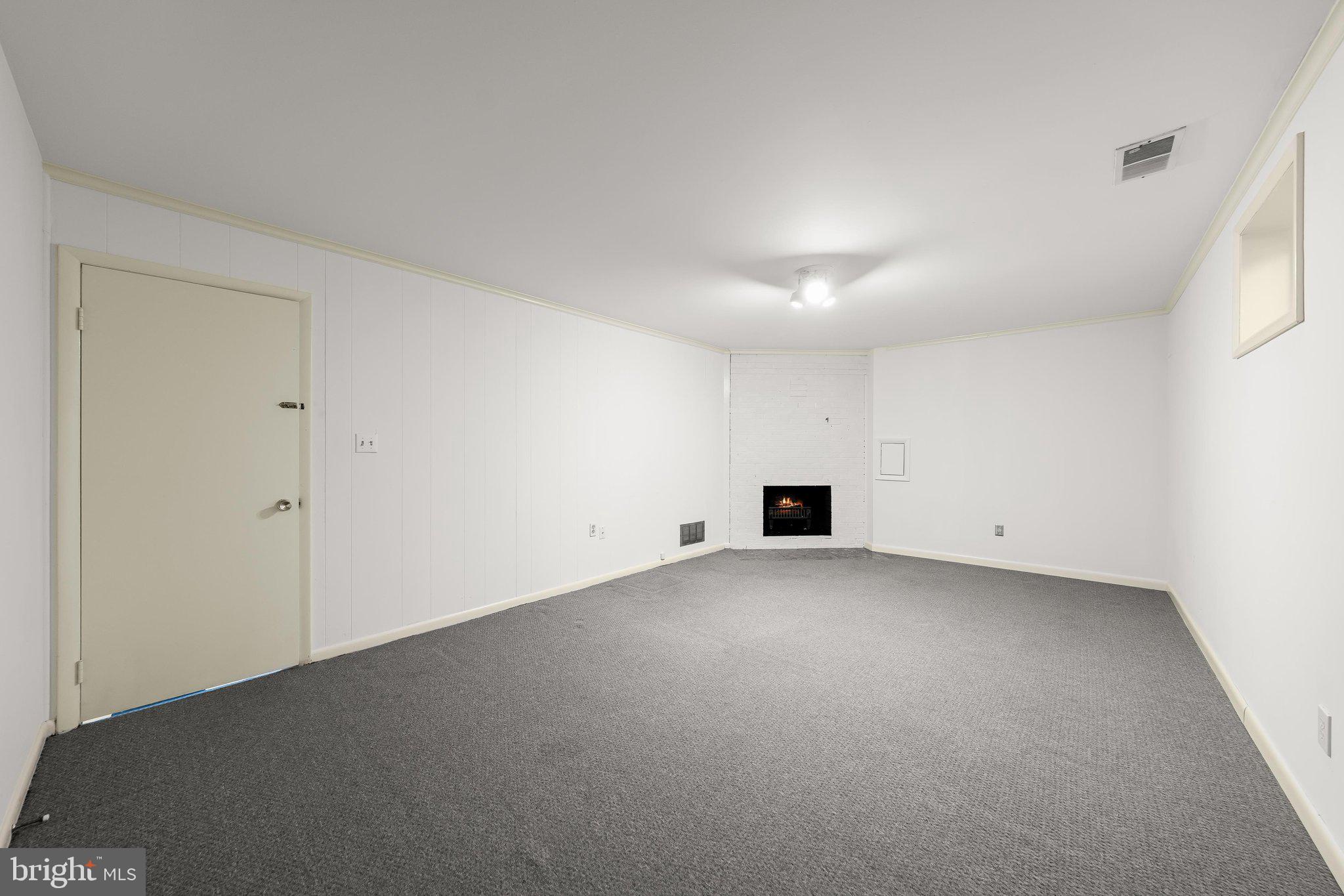 GLEN ECHO HEIGHTS - Residential