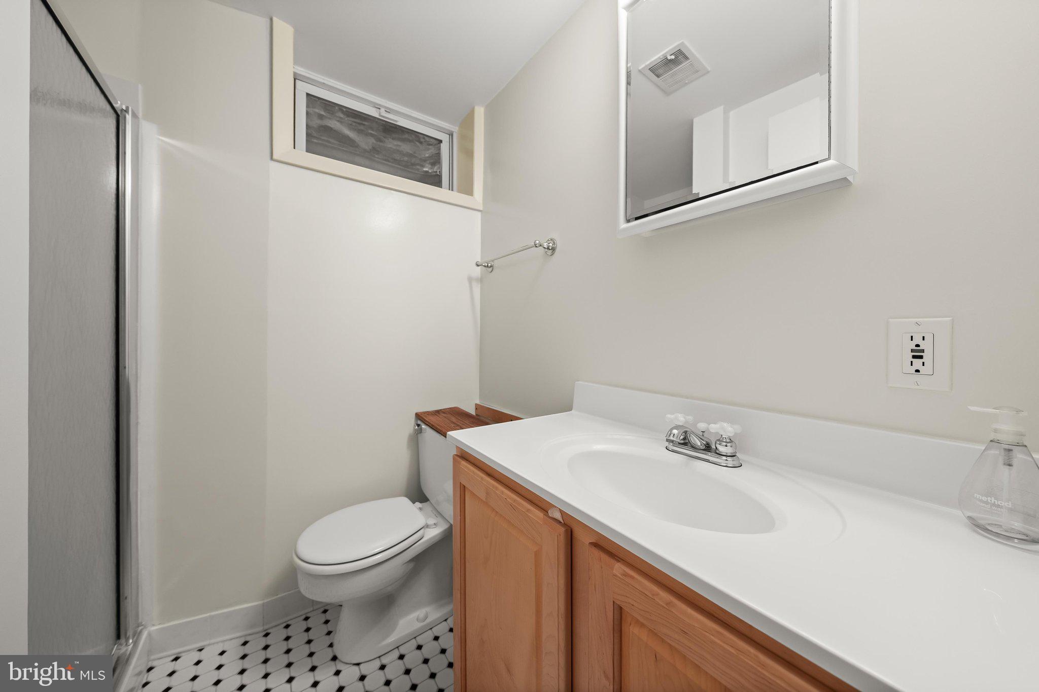 GLEN ECHO HEIGHTS - Residential