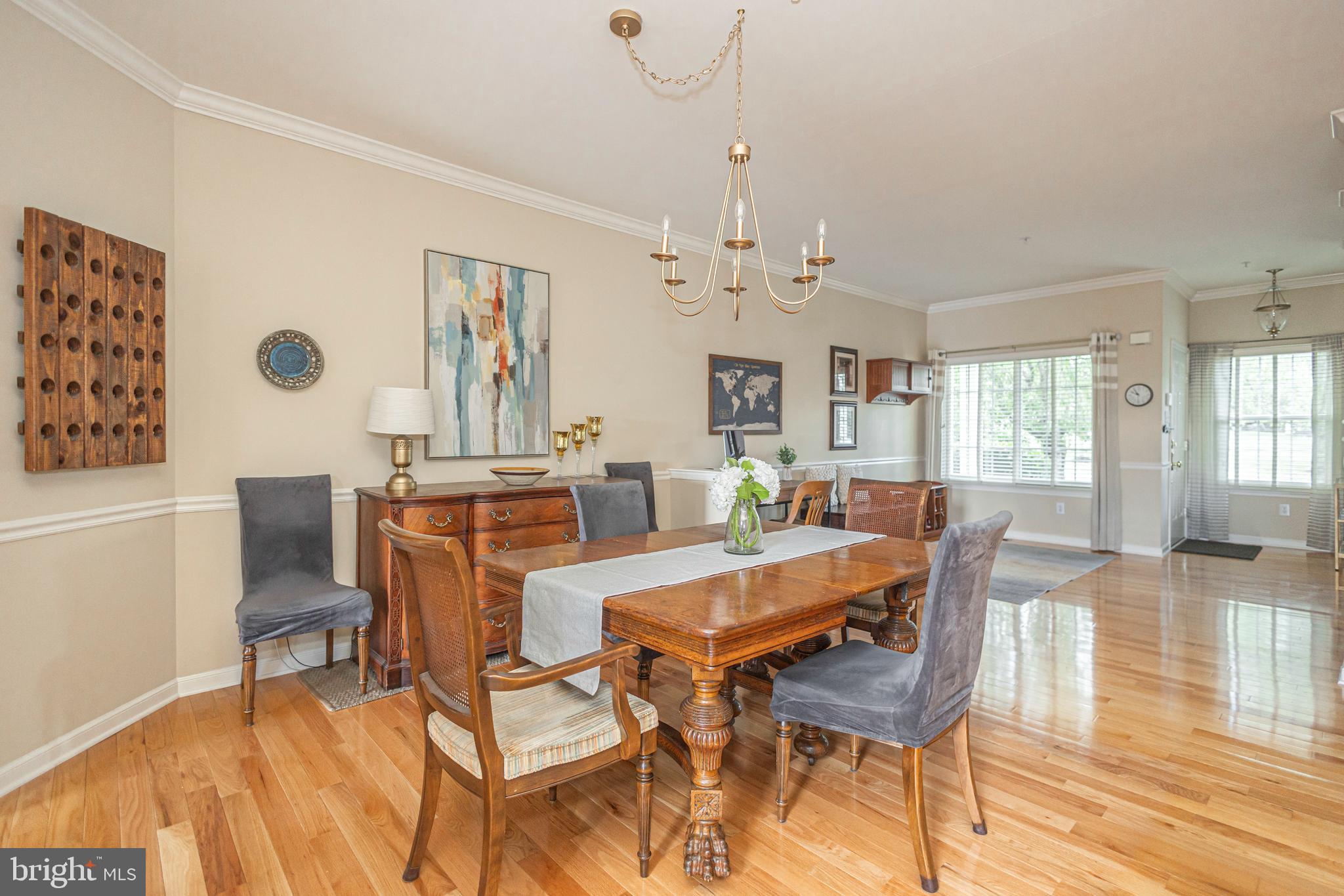 SUMMER HILL - Residential