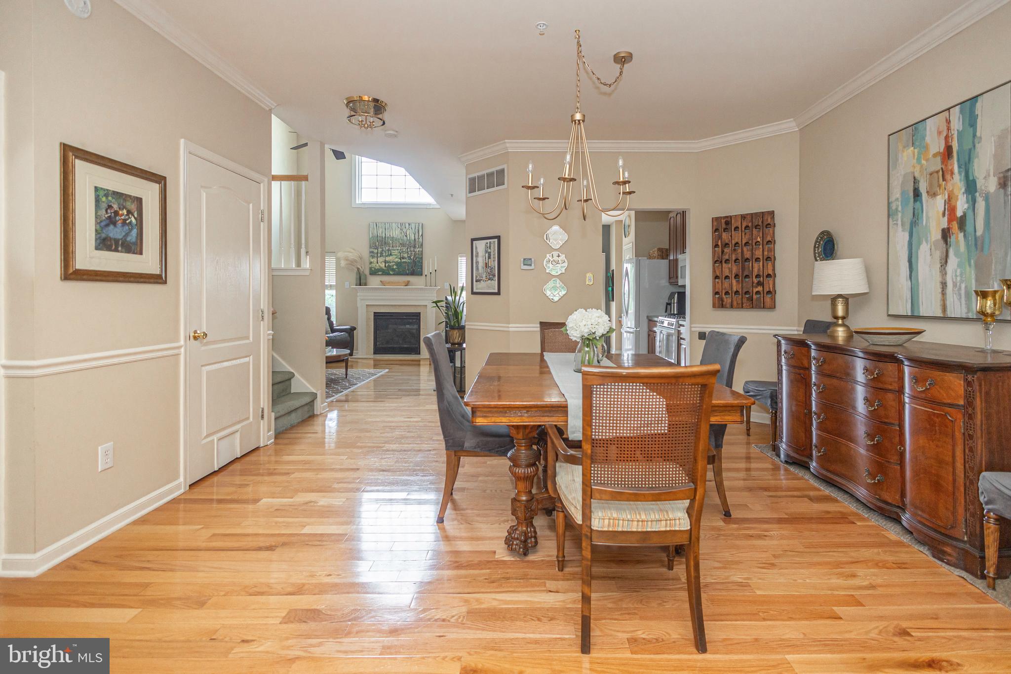 SUMMER HILL - Residential