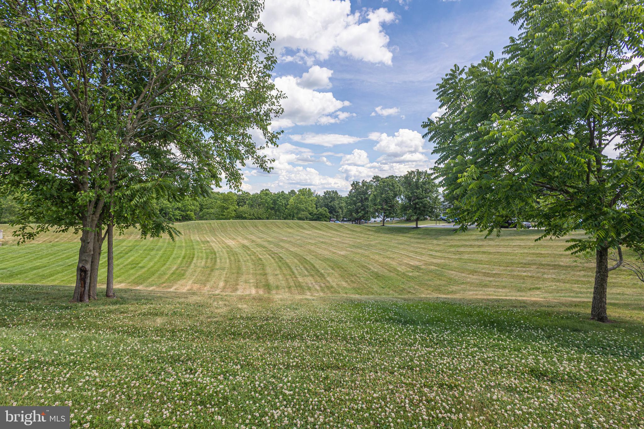 SUMMER HILL - Residential
