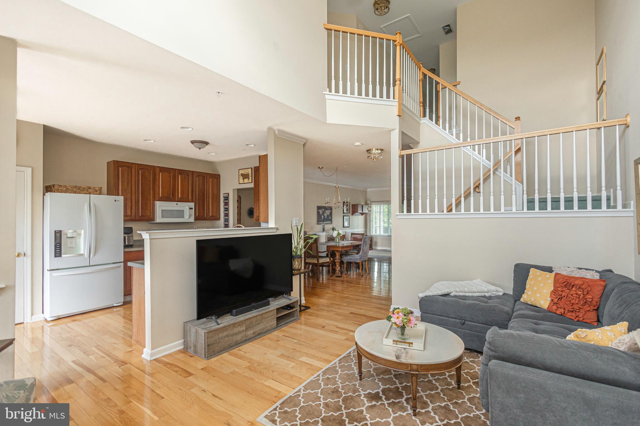SUMMER HILL - Residential