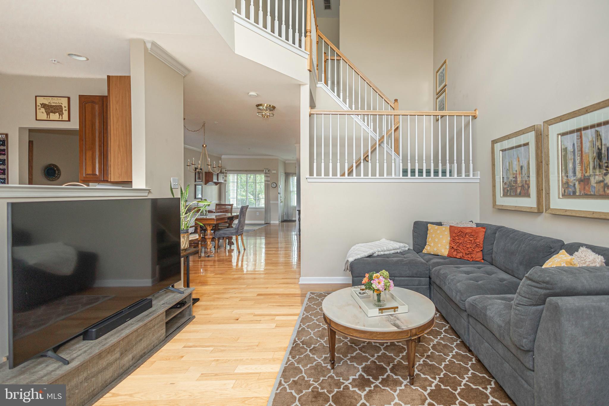 SUMMER HILL - Residential