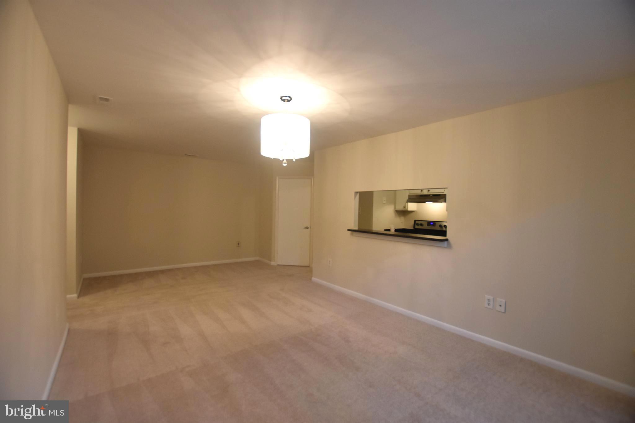 TAKOMA PARK - Residential Lease