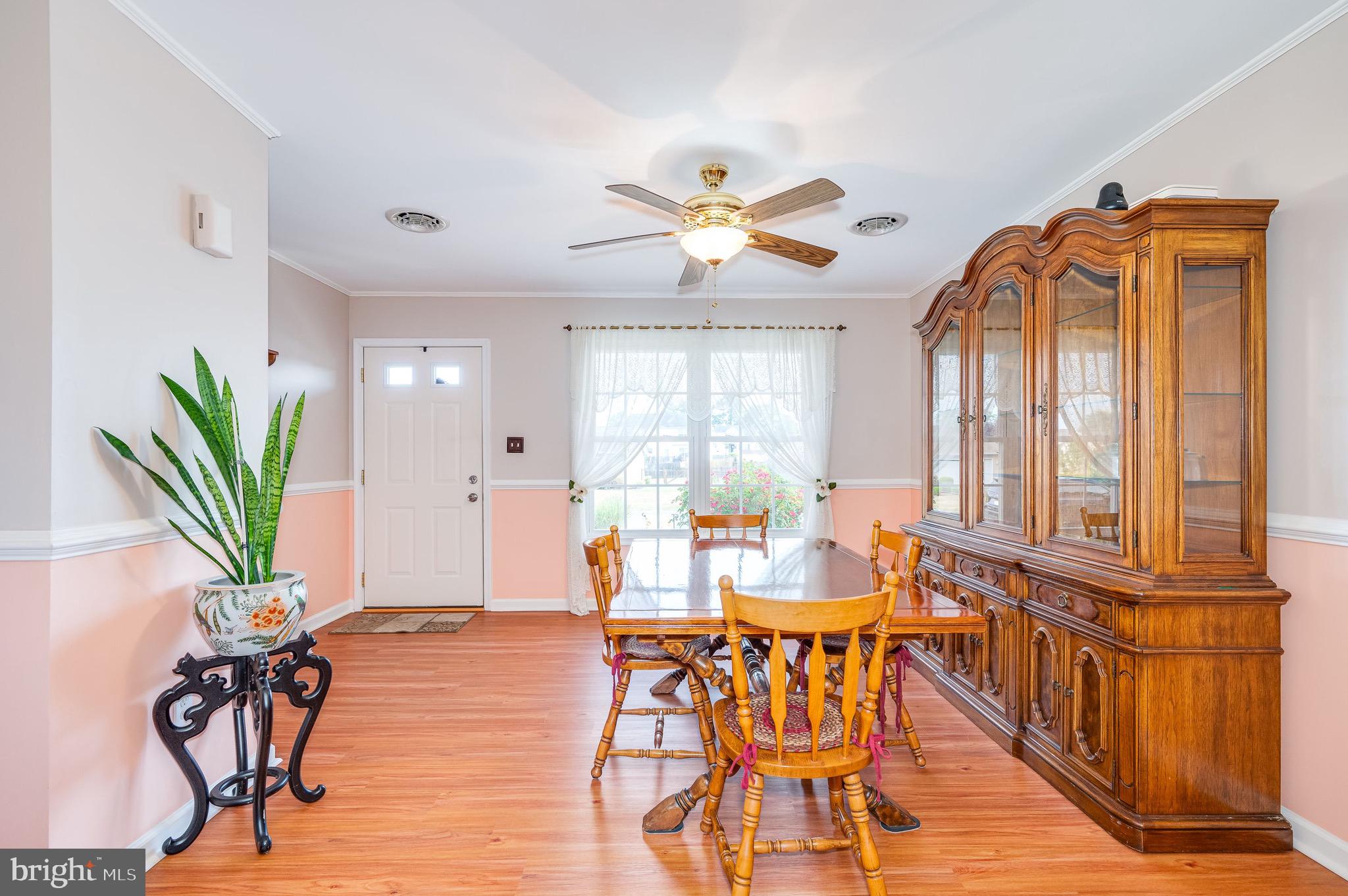 PINE GROVE ESTATES - Residential