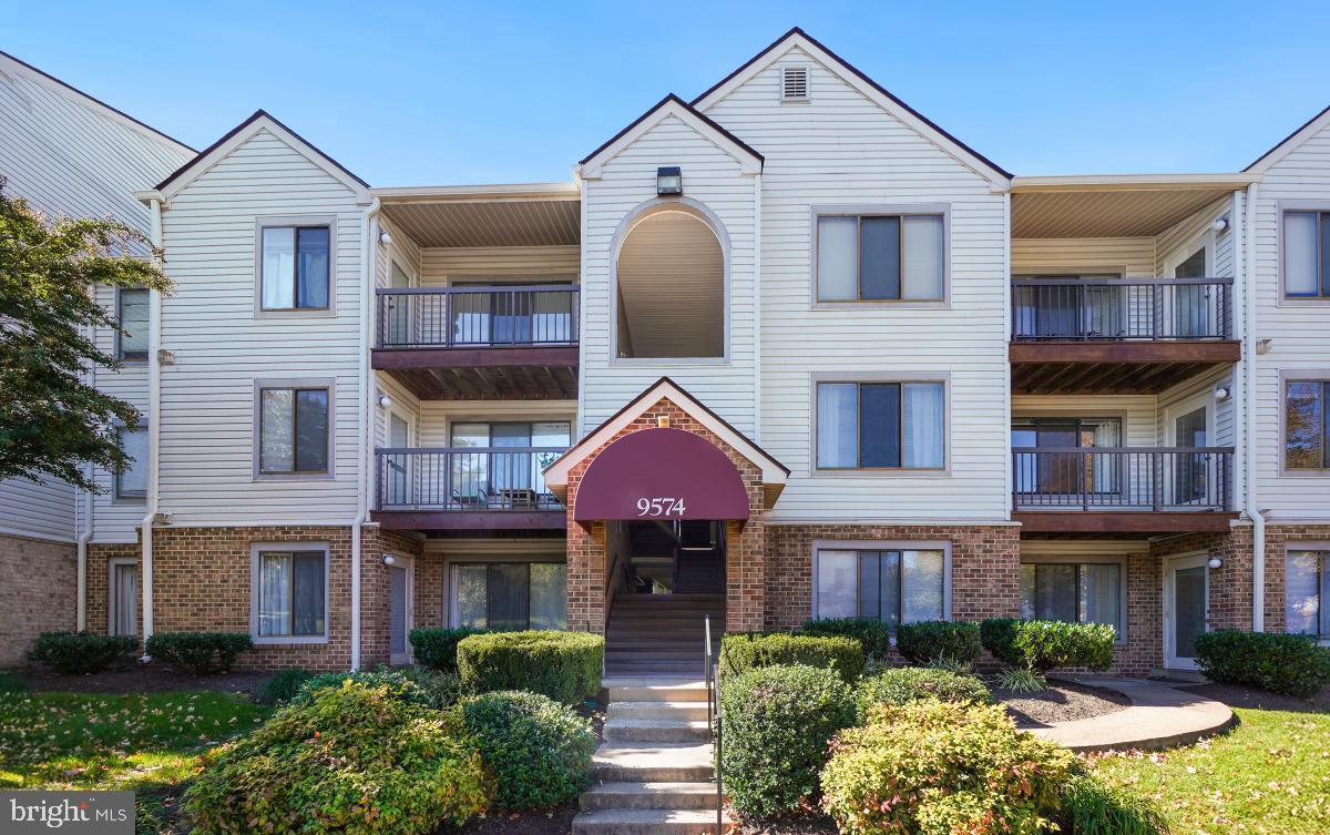 BATTERY HEIGHTS - Residential Lease