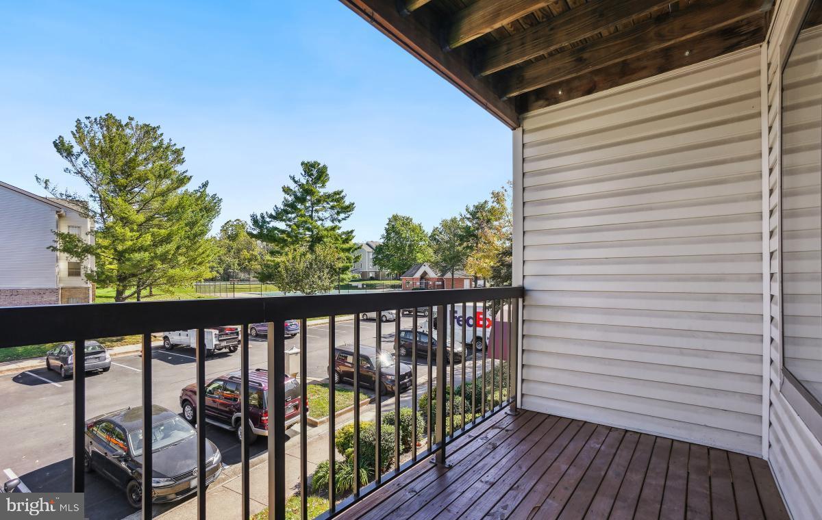BATTERY HEIGHTS - Residential Lease