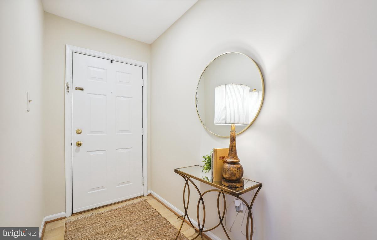 BATTERY HEIGHTS - Residential Lease