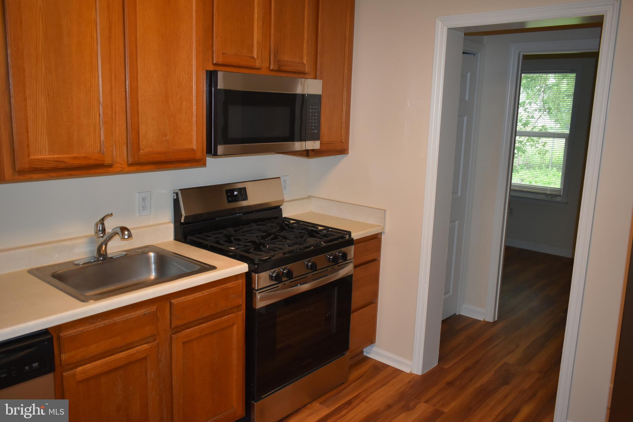SWAN MEADOWS - Residential