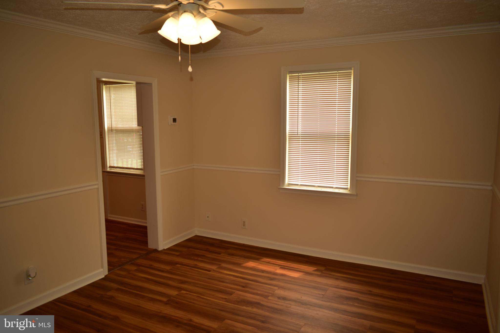 SWAN MEADOWS - Residential