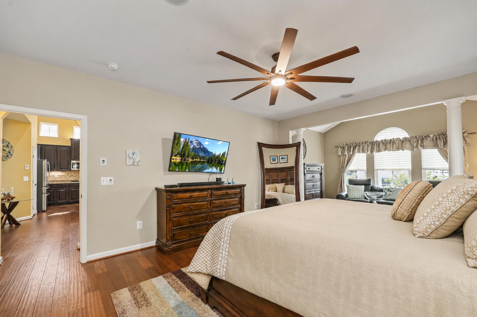 BROOKSIDE - Residential