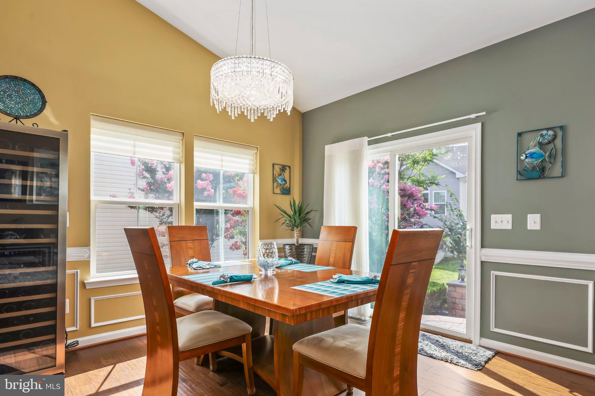 BROOKSIDE - Residential